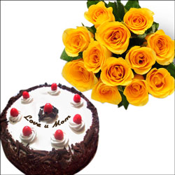 "Sweet Wishes 2 Mom - Click here to View more details about this Product
